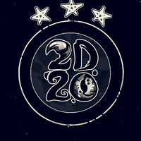 2D20