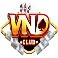 Vndclub - Tải Game Vnd Club Giải Trí Di Động