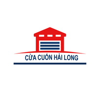 suacuacuonvn
