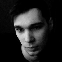 Фанат Геннадия Горина
