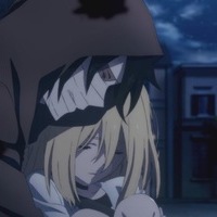 AnimeTop1