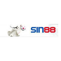 Sin88