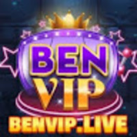 Benvip