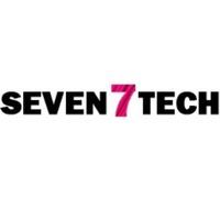Seven Tech