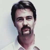 Роман Максимов