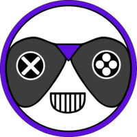 Exonerv