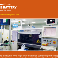 48vlithiumionbatterypackforgolfcart