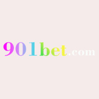 901bet
