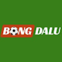 BONGDALU US