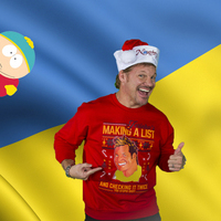 Влад Колтаков