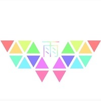 ケンUno [ツ] [SiN]     [Unpopular]       [EditMaker]