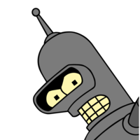 BENDER