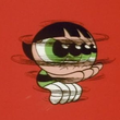 Coub - Best of: Cartoons