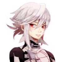 Hoshido Hoe