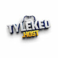 tylekeo.host