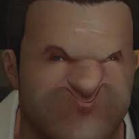 Frank West