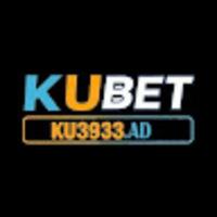 KU3933 - KUBET3933 | Trang Web Casino Uy Tín TOP #1 2025