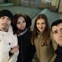 Никита Вербицкий