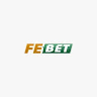 Cổng Game FEBET