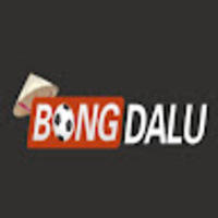 Bongdalu