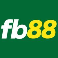 FB88 - Nhà cái uy tín, thưởng hấp dẫn mỗi ngày