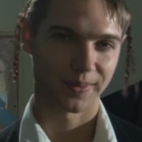 Георгий Колодов