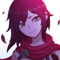 Paranoya