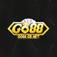 G088