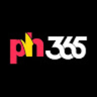 PH365 | Opisyal na Link ng PH365.COM – ₱100 Libreng Bonus sa Pilipinas