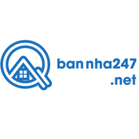 bannha247giare