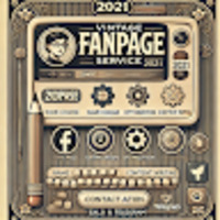 owovn fanpage
