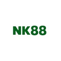 NK88 Surf