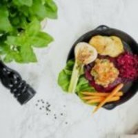 Dieta pudełkowa Katowice