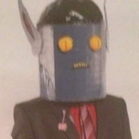 Виталик Гаврилов