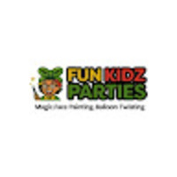FUN KIDZ PARTIES
