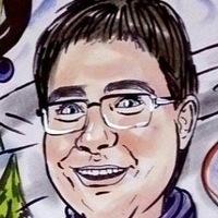 Никита Рукавков