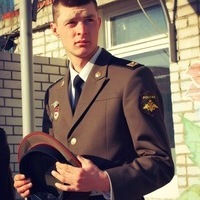 Вячеслав Попов