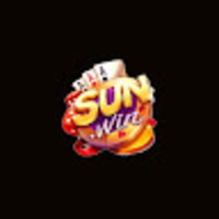 Game Sunwin Wiki