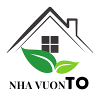 Nhà Vườn To