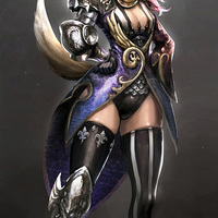 zurisar