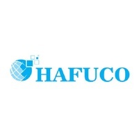 hafuco