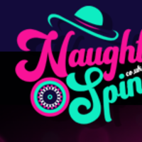 naughtyspin
