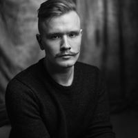 Ivan Afonasov