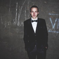 SYVAK 97