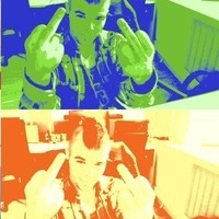 Миша Сказочник