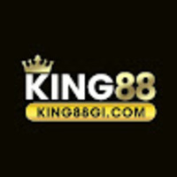 king88 gicom