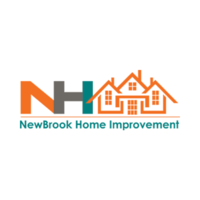 Newbrook Home Improvement