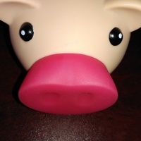 SirBigPig