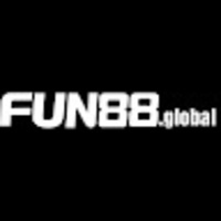 Fun88