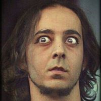 ლუკას მორგანი